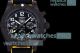 Swiss Clone Breitling Avenger Hurricane Black Face Carbon Case Chronograph Watch Nylon Strap (2)_th.jpg